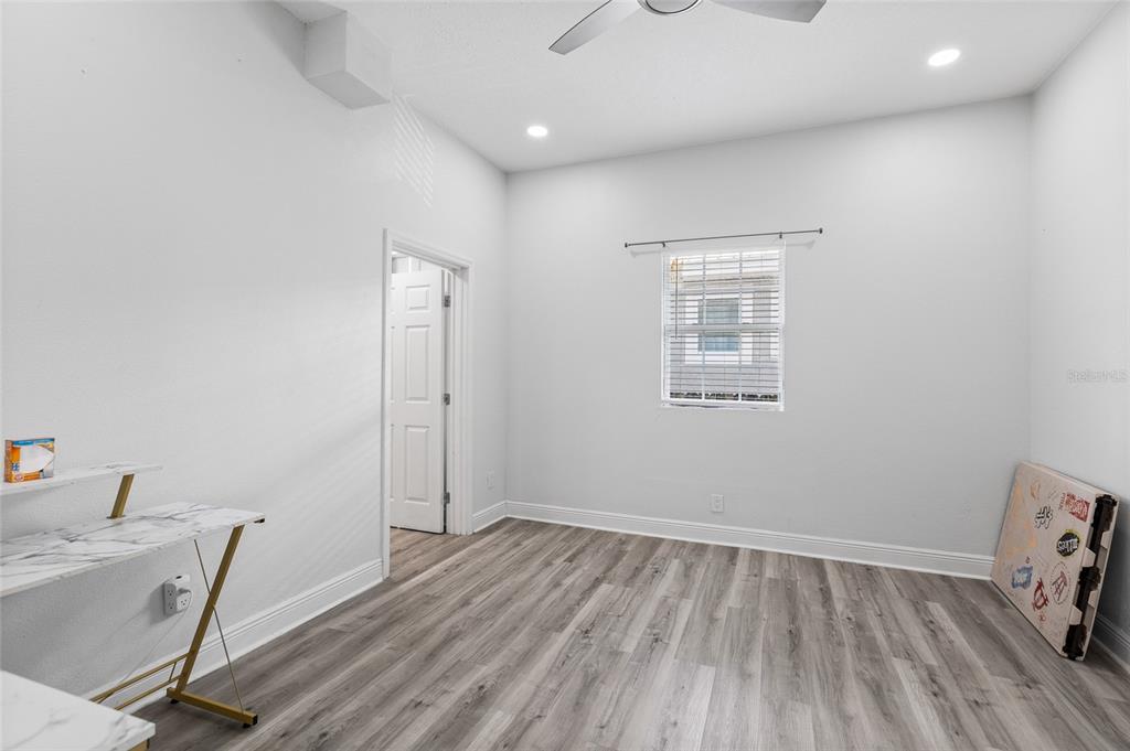 2506 West Main Street Tampa, FL 33607 - Photo 12 of 45