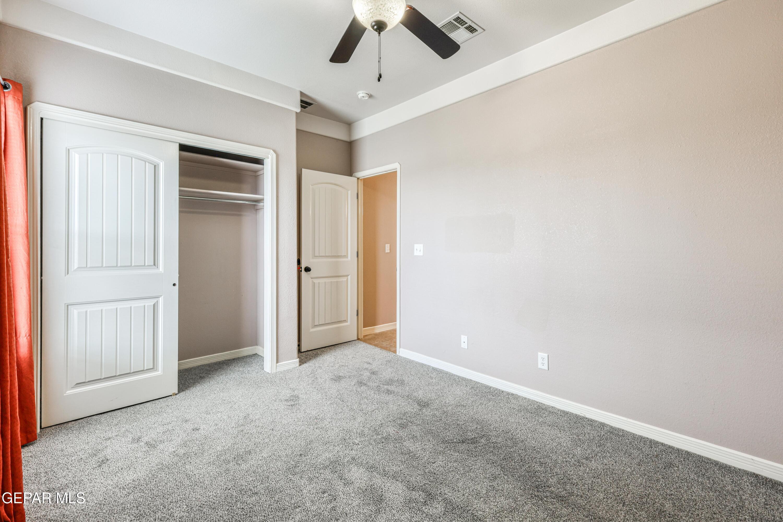 14209 Rattler Point Drive El Paso, TX 79938 - Photo 41 of 54 362A5613_HDR