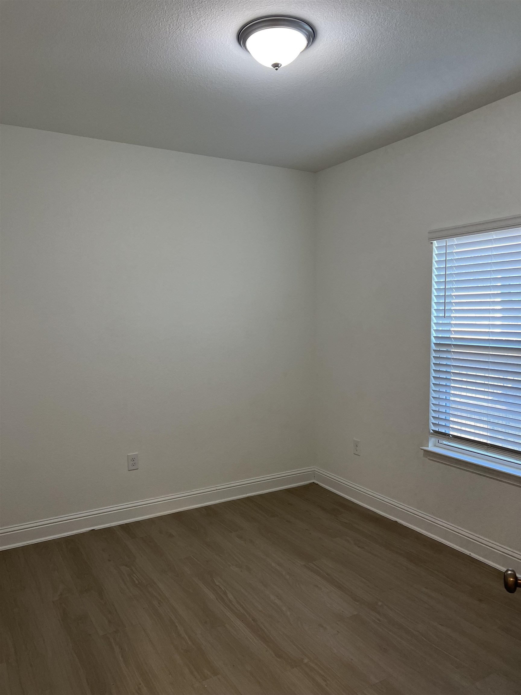 8855 Calverton Street Foley, AL 36535 - Photo 21 of 76 Other