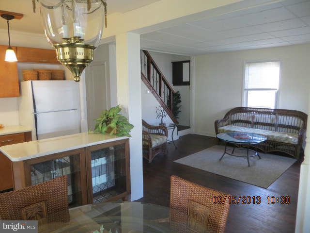 8717 Eddington Road Baltimore, MD 21234 - Photo 12 of 21 Interior (General)