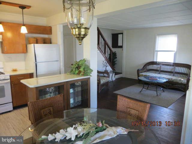 8717 Eddington Road Baltimore, MD 21234 - Photo 13 of 21 Interior (General)
