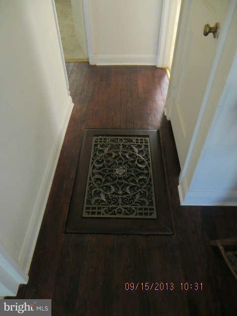 8717 Eddington Road Baltimore, MD 21234 - Photo 14 of 21 Interior (General)