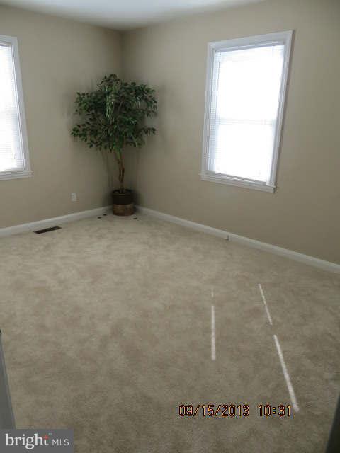 8717 Eddington Road Baltimore, MD 21234 - Photo 15 of 21 Bedroom