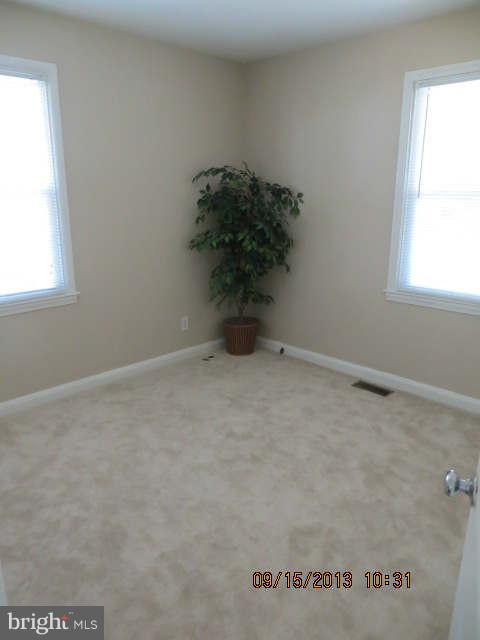 8717 Eddington Road Baltimore, MD 21234 - Photo 16 of 21 Bedroom