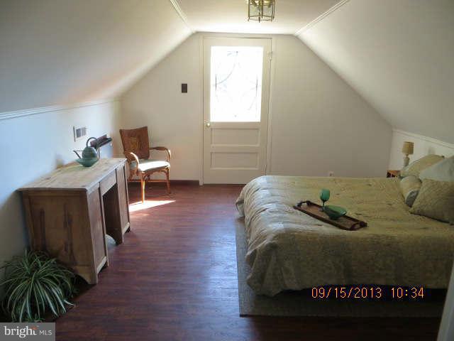 8717 Eddington Road Baltimore, MD 21234 - Photo 17 of 21 Bedroom (Master)