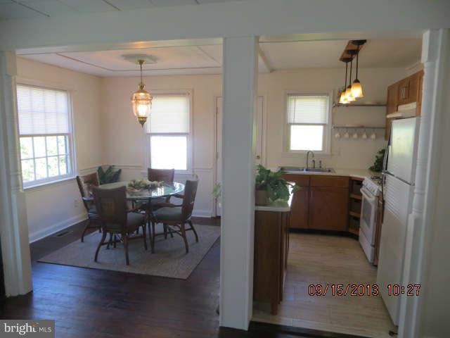 8717 Eddington Road Baltimore, MD 21234 - Photo 7 of 21 Interior (General)