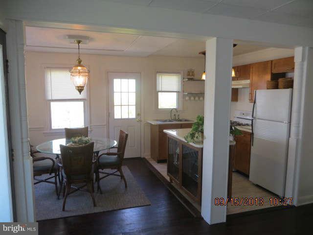 8717 Eddington Road Baltimore, MD 21234 - Photo 8 of 21 Interior (General)