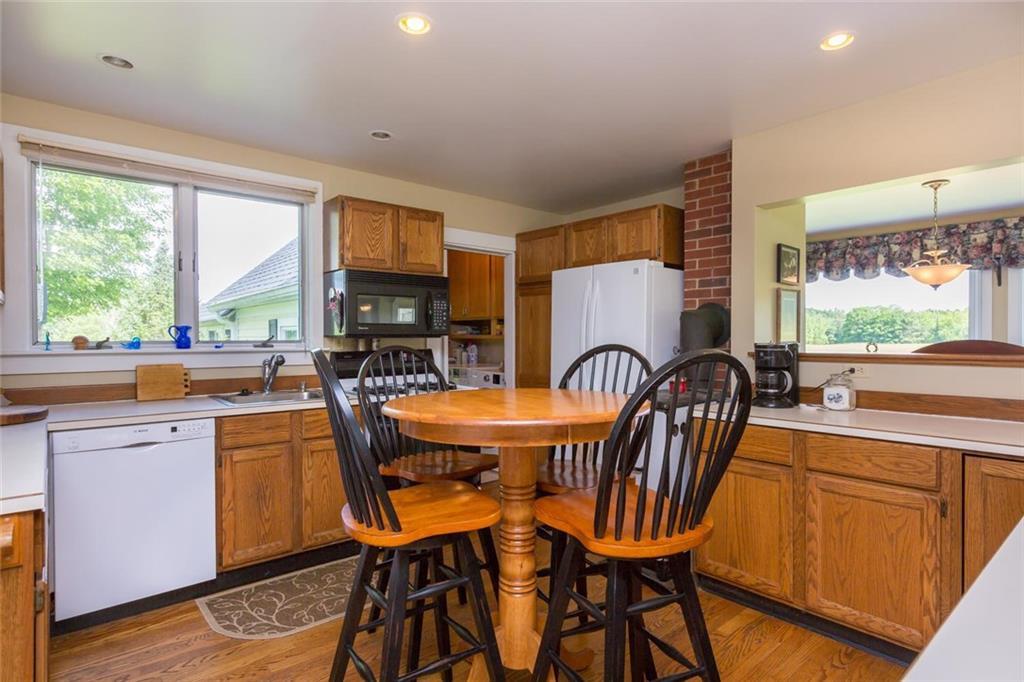 438 North Pownal Road New Gloucester, ME 04260 - Photo 13 of 35 Photo