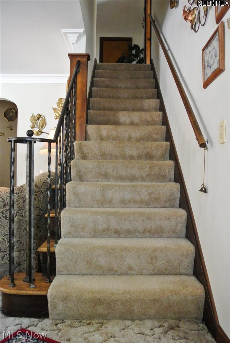 188 Perry Drive Northwest Canton, OH 44708 - Photo 8 of 23 Gallery Image 8
