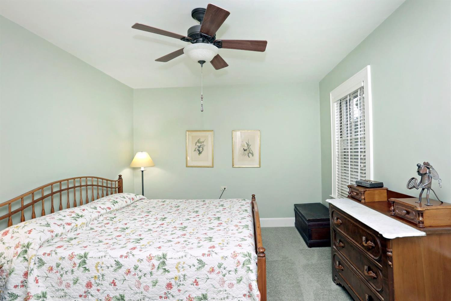 1230 Fincastle Road Lexington, KY 40502 - Photo 25 of 35 Photo 25