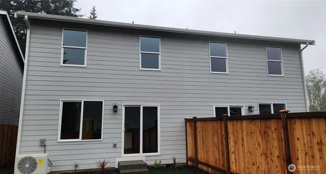 $829,000 | 1816 Chipman Street Southeast, Unit A&B, Olympia, WA 98501