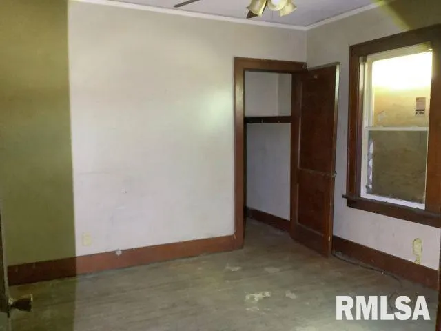 $59,900 | 818 Northeast Madison Avenue, Peoria, IL 61603