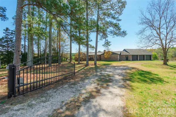 $649,900 | 2248 Willie Usher Road, Lancaster, SC 29720