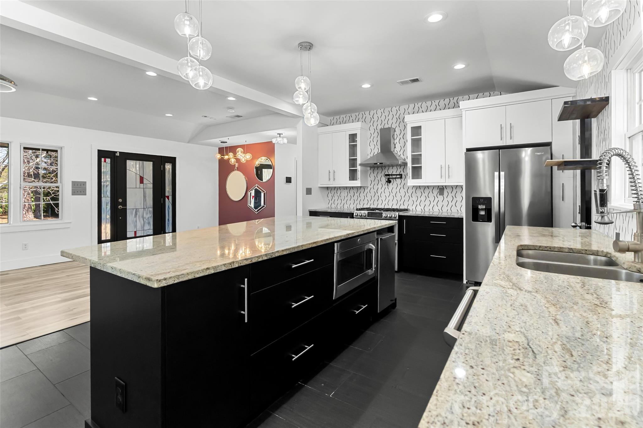 2248 Willie Usher Road Lancaster, SC 29720 - Photo 12 of 48