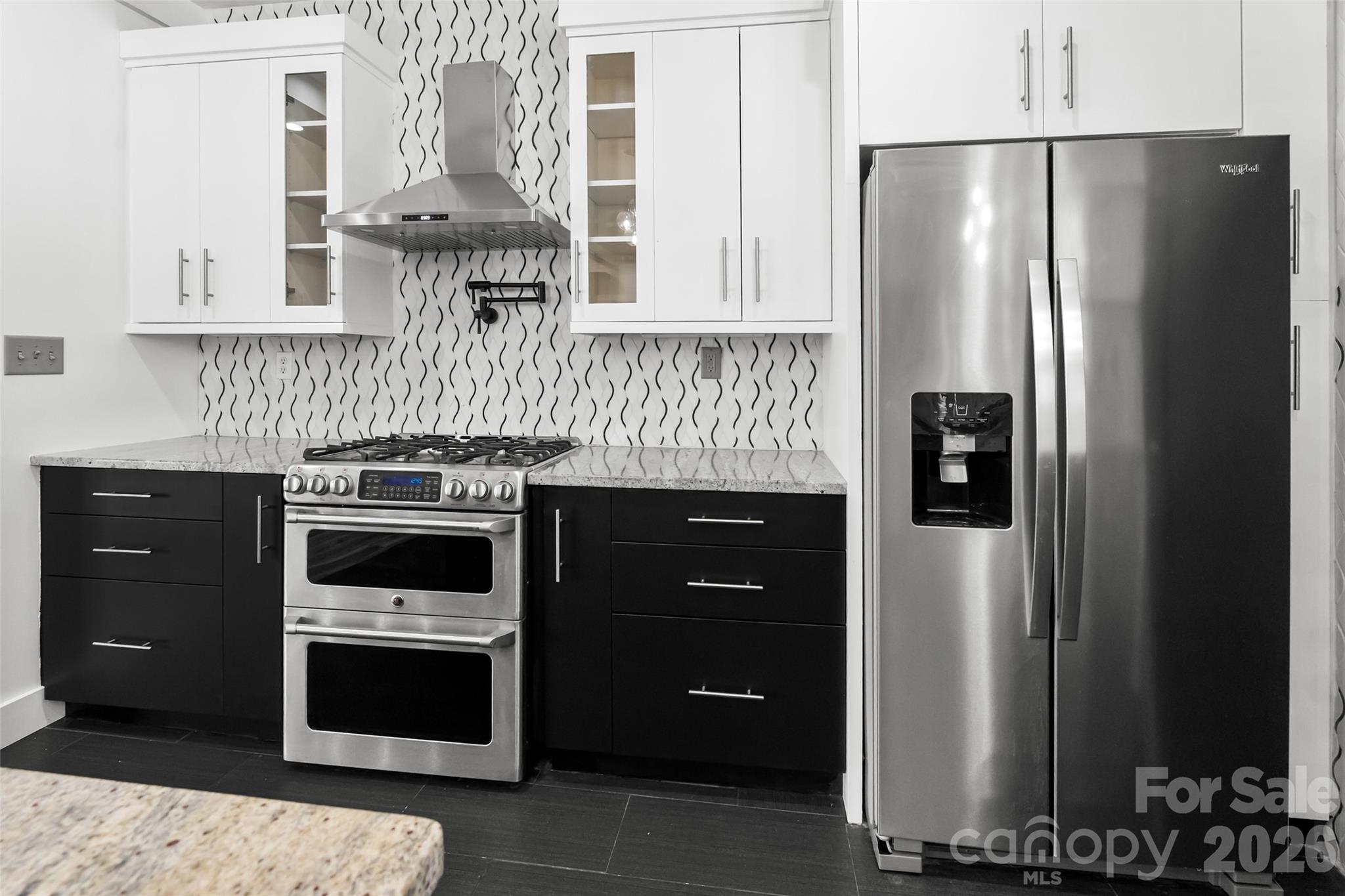 2248 Willie Usher Road Lancaster, SC 29720 - Photo 13 of 48