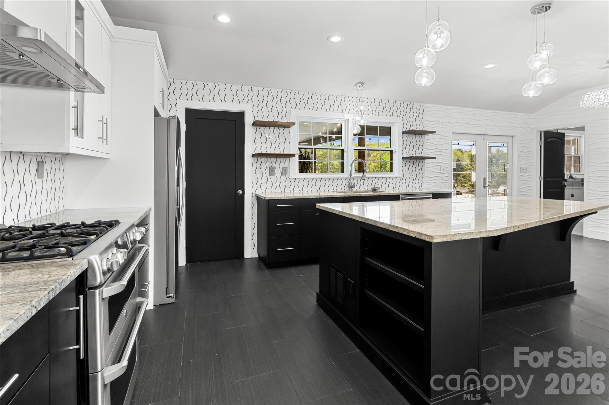 2248 Willie Usher Road Lancaster, SC 29720 - Photo 16 of 48