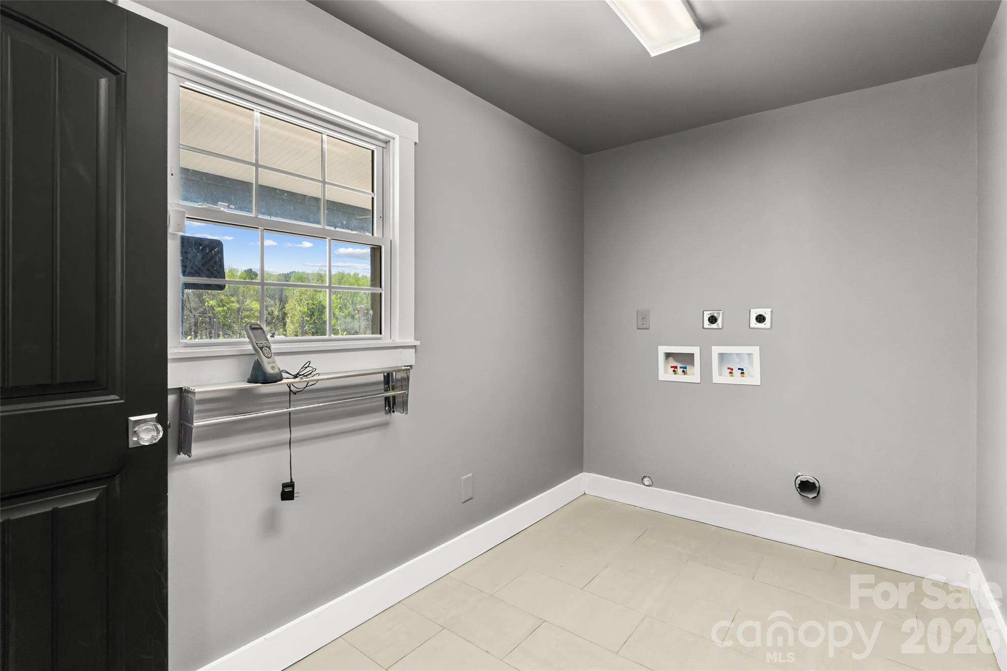 2248 Willie Usher Road Lancaster, SC 29720 - Photo 17 of 48