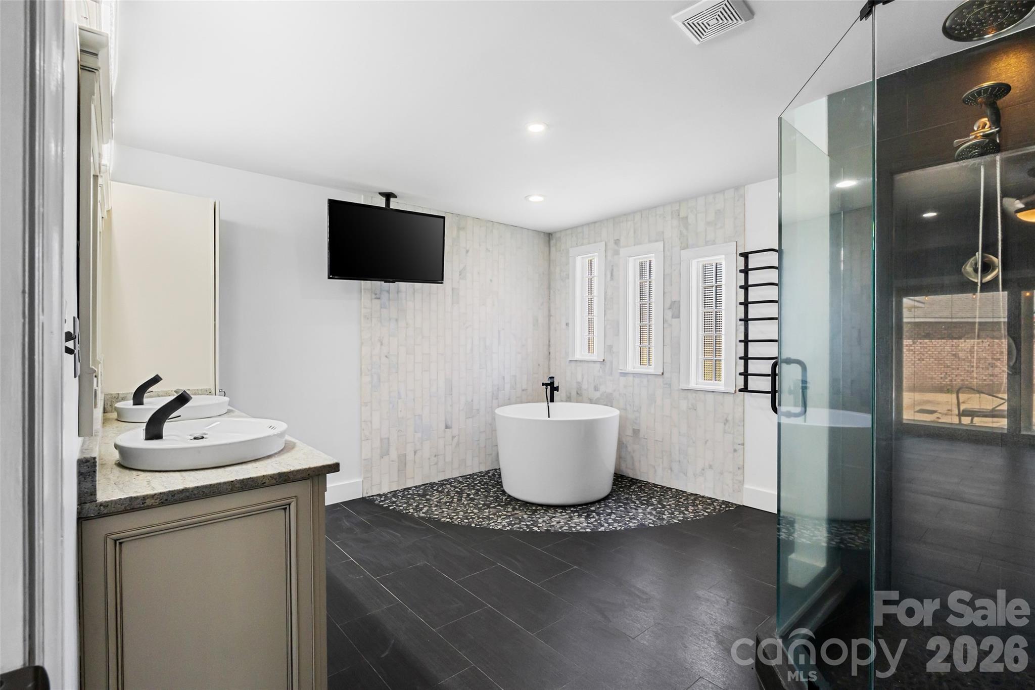 2248 Willie Usher Road Lancaster, SC 29720 - Photo 21 of 48