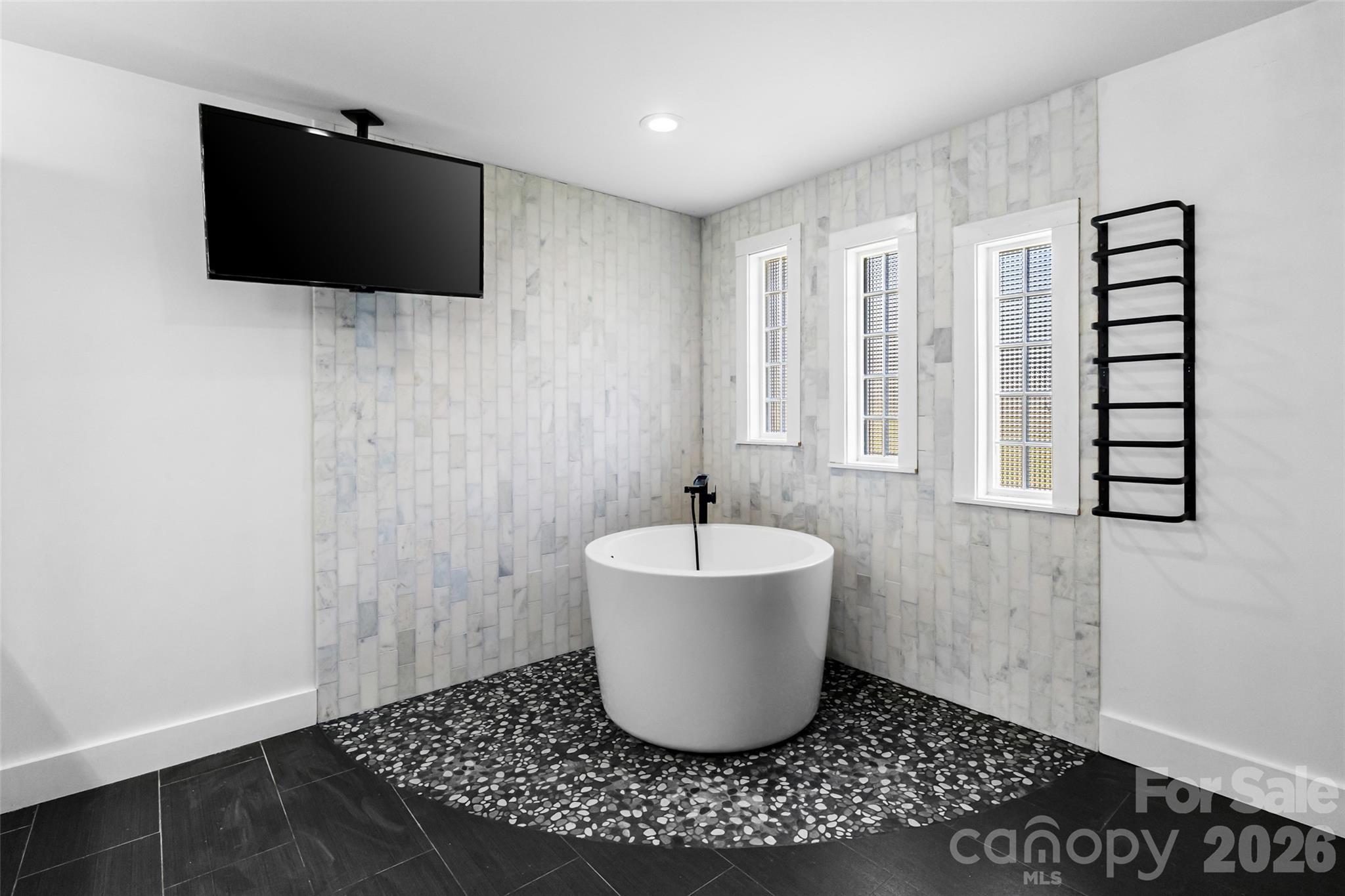 2248 Willie Usher Road Lancaster, SC 29720 - Photo 23 of 48