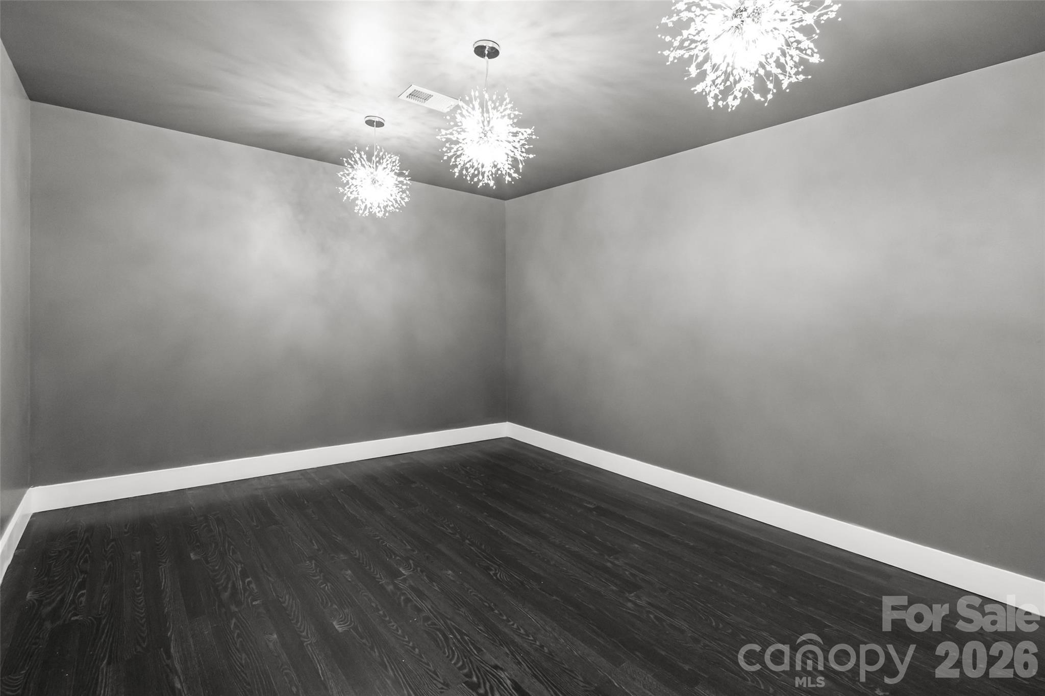 2248 Willie Usher Road Lancaster, SC 29720 - Photo 25 of 48