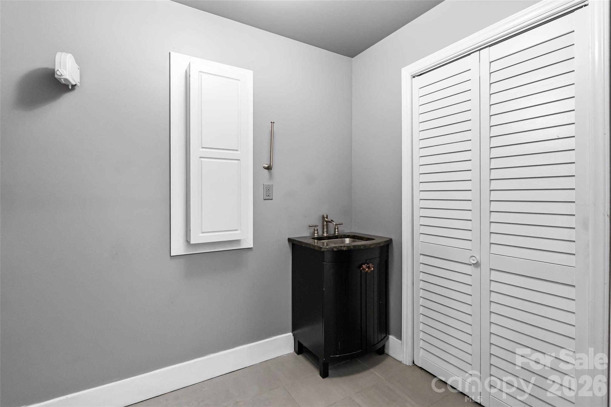 2248 Willie Usher Road Lancaster, SC 29720 - Photo 28 of 48