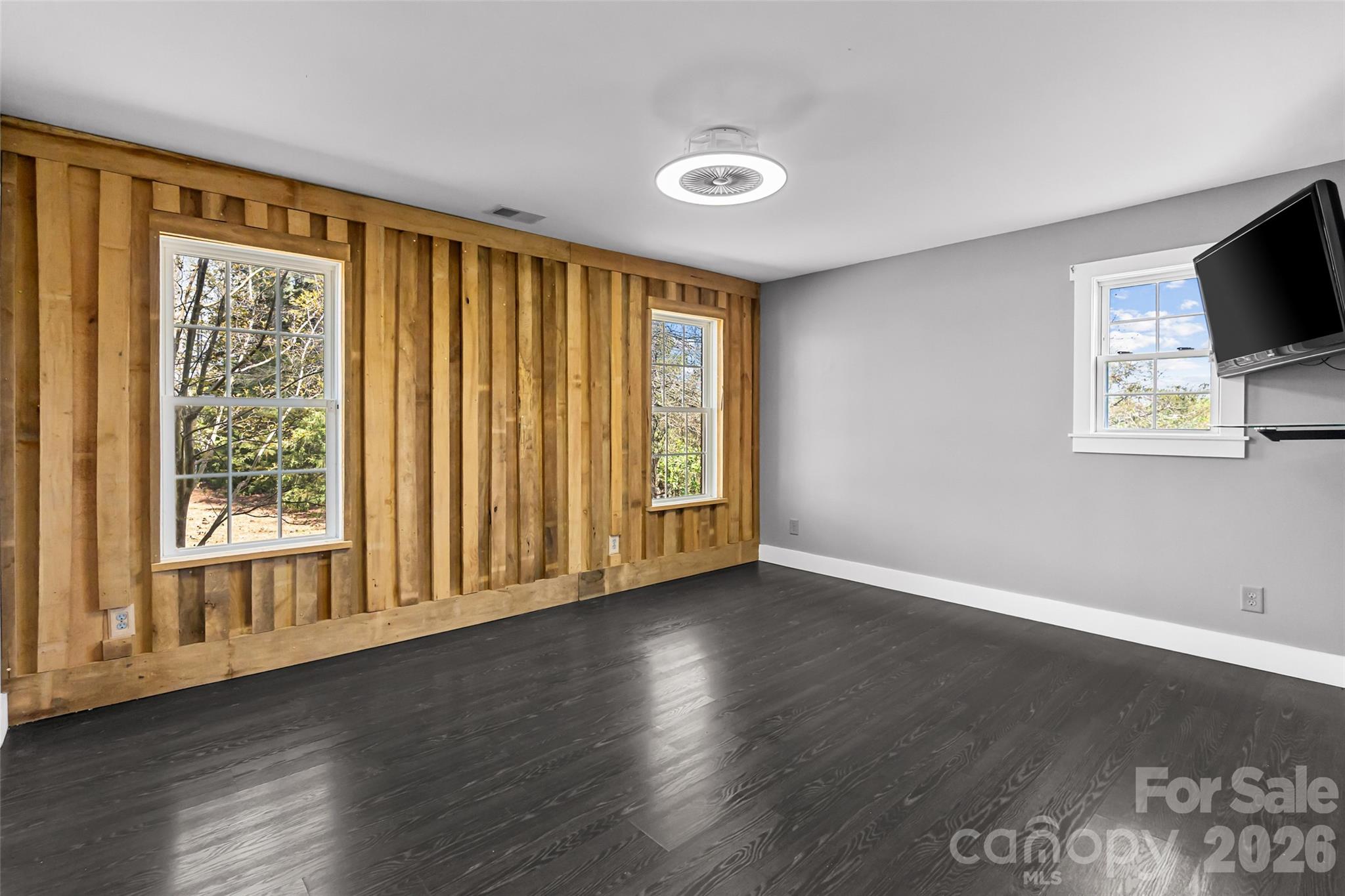 2248 Willie Usher Road Lancaster, SC 29720 - Photo 29 of 48