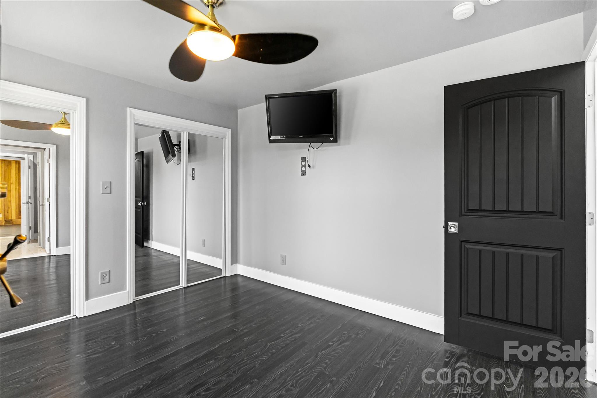 2248 Willie Usher Road Lancaster, SC 29720 - Photo 35 of 48