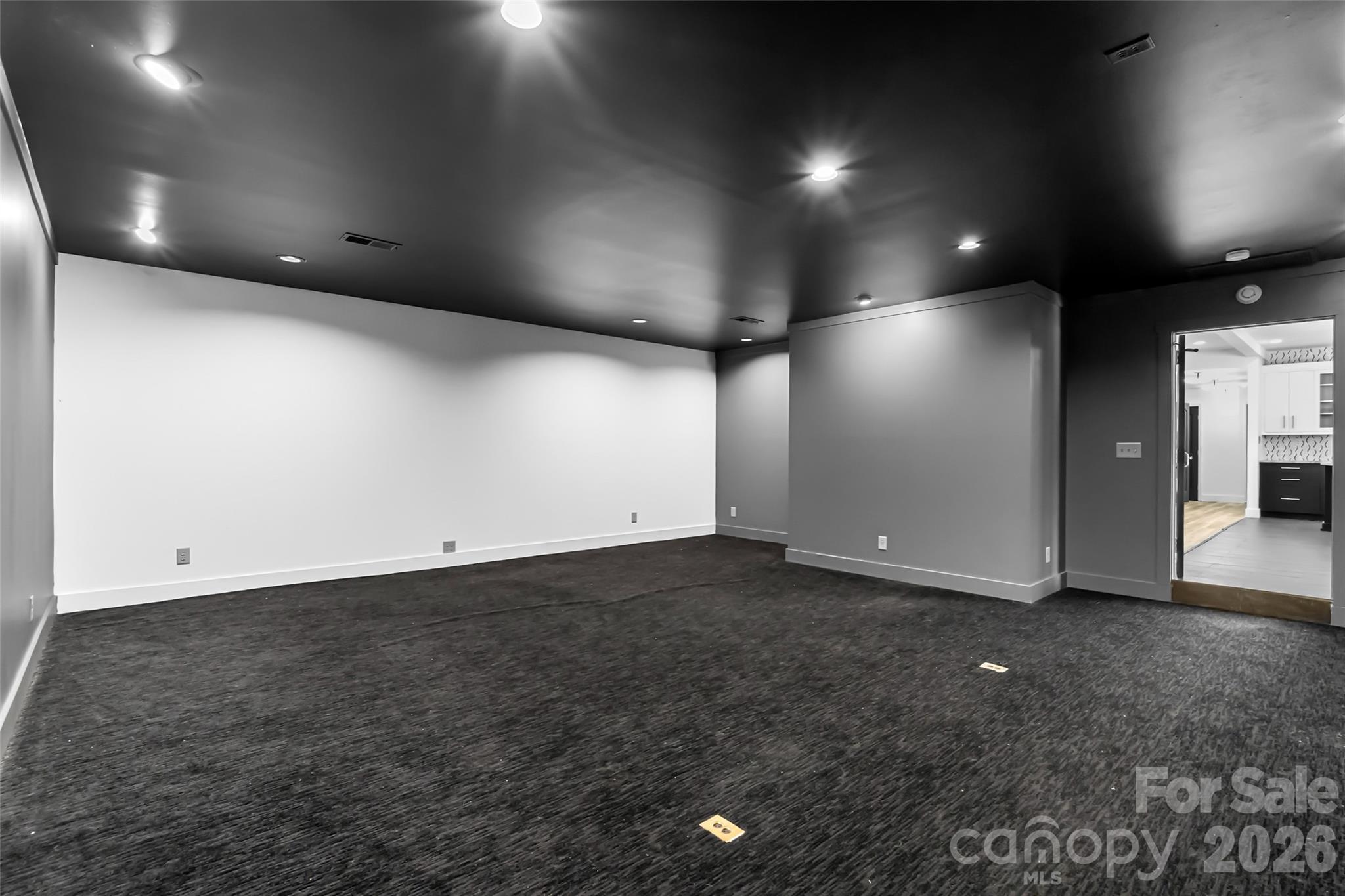 2248 Willie Usher Road Lancaster, SC 29720 - Photo 39 of 48