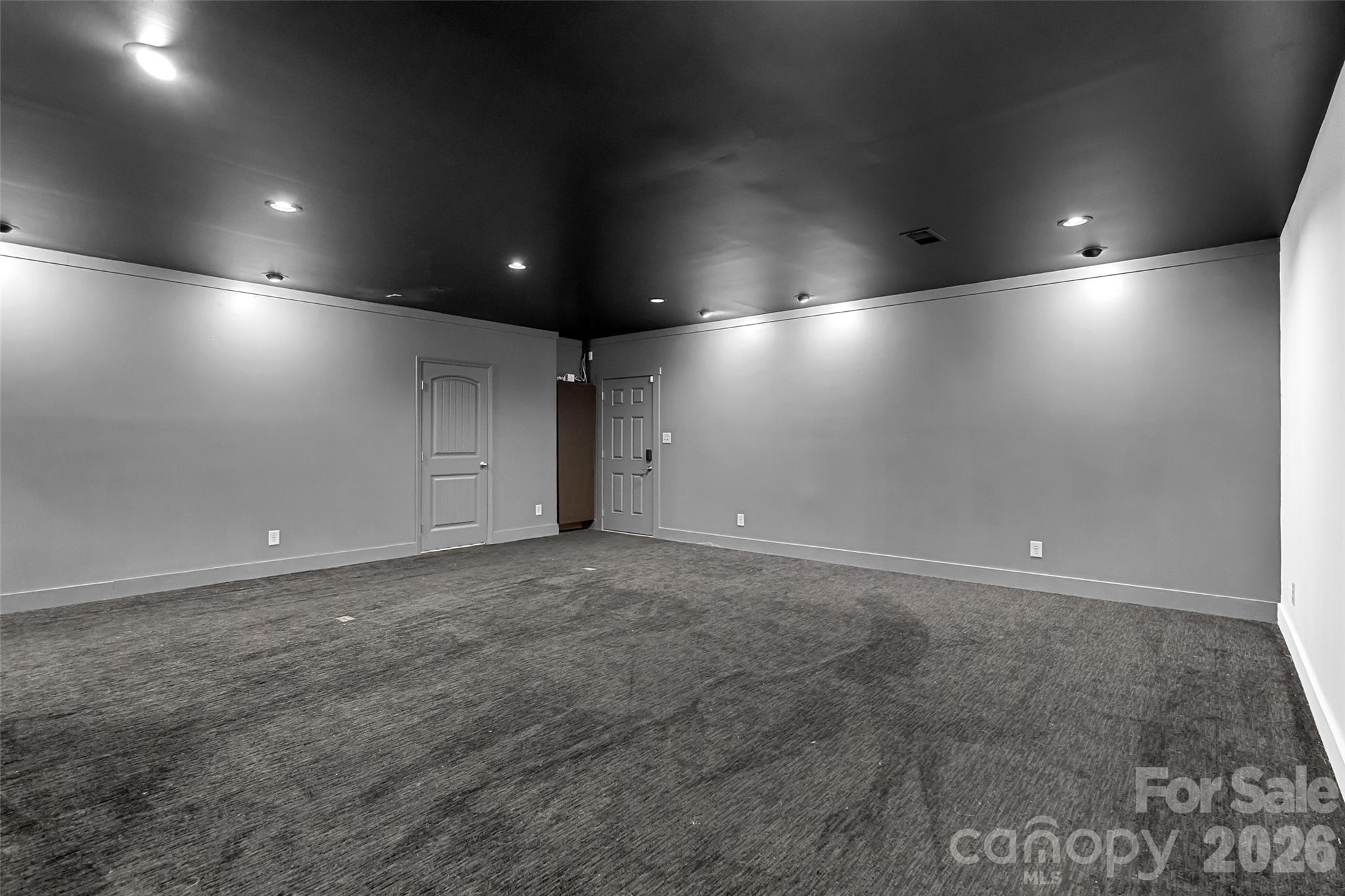 2248 Willie Usher Road Lancaster, SC 29720 - Photo 40 of 48