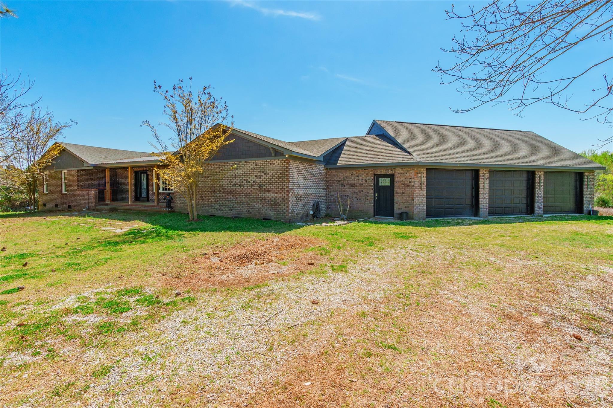 2248 Willie Usher Road Lancaster, SC 29720 - Photo 4 of 48