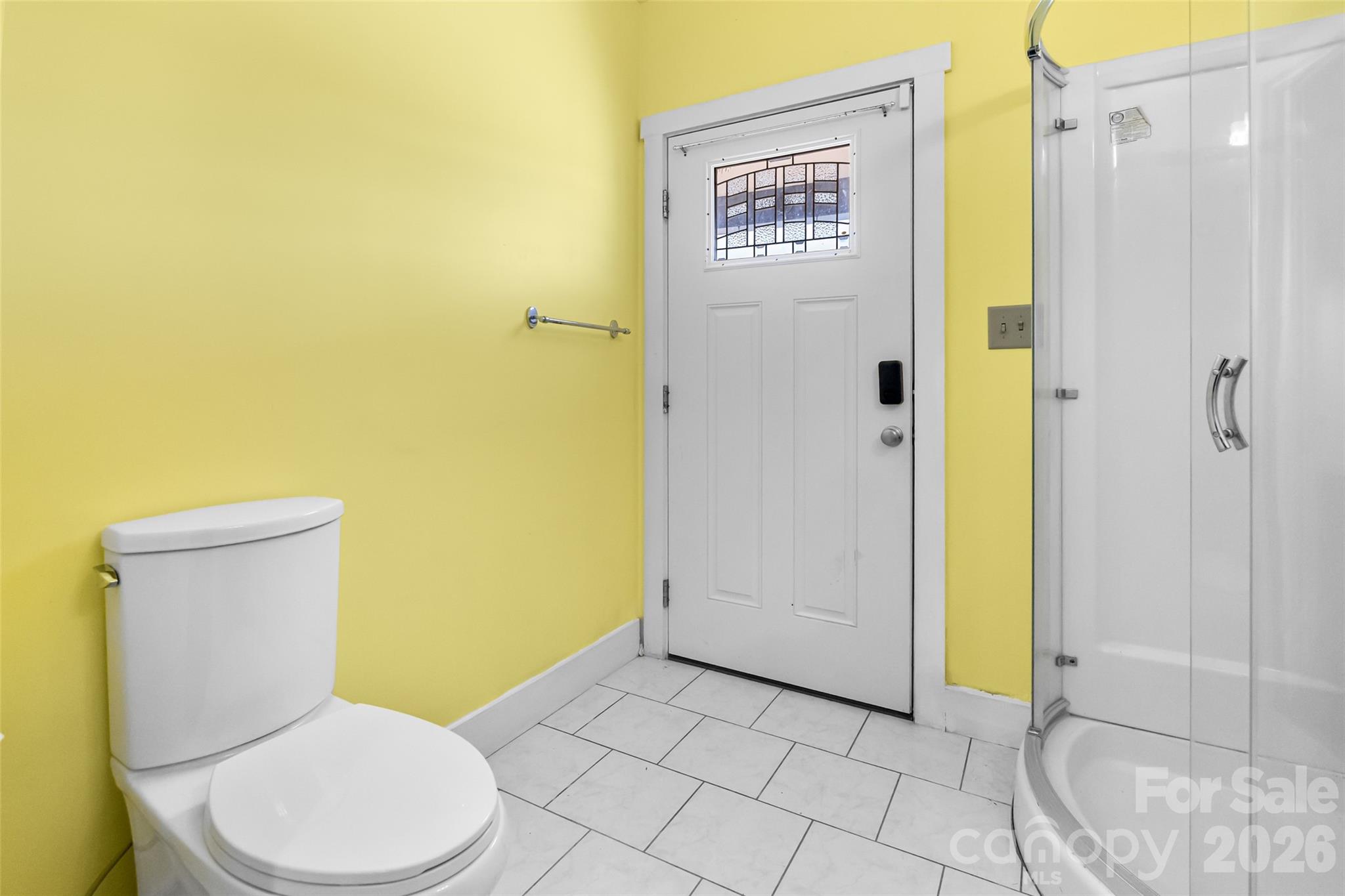 2248 Willie Usher Road Lancaster, SC 29720 - Photo 42 of 48