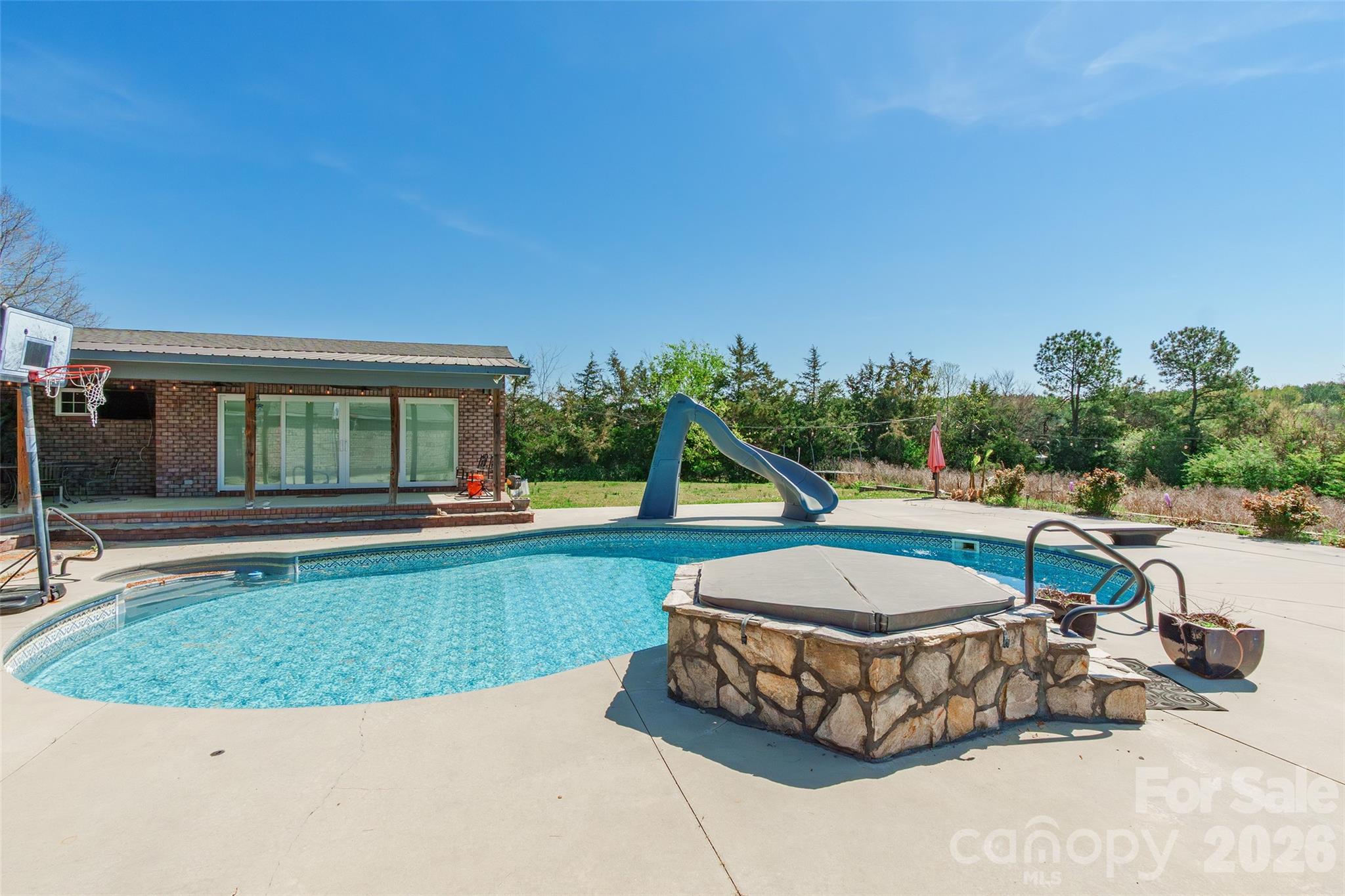 2248 Willie Usher Road Lancaster, SC 29720 - Photo 45 of 48
