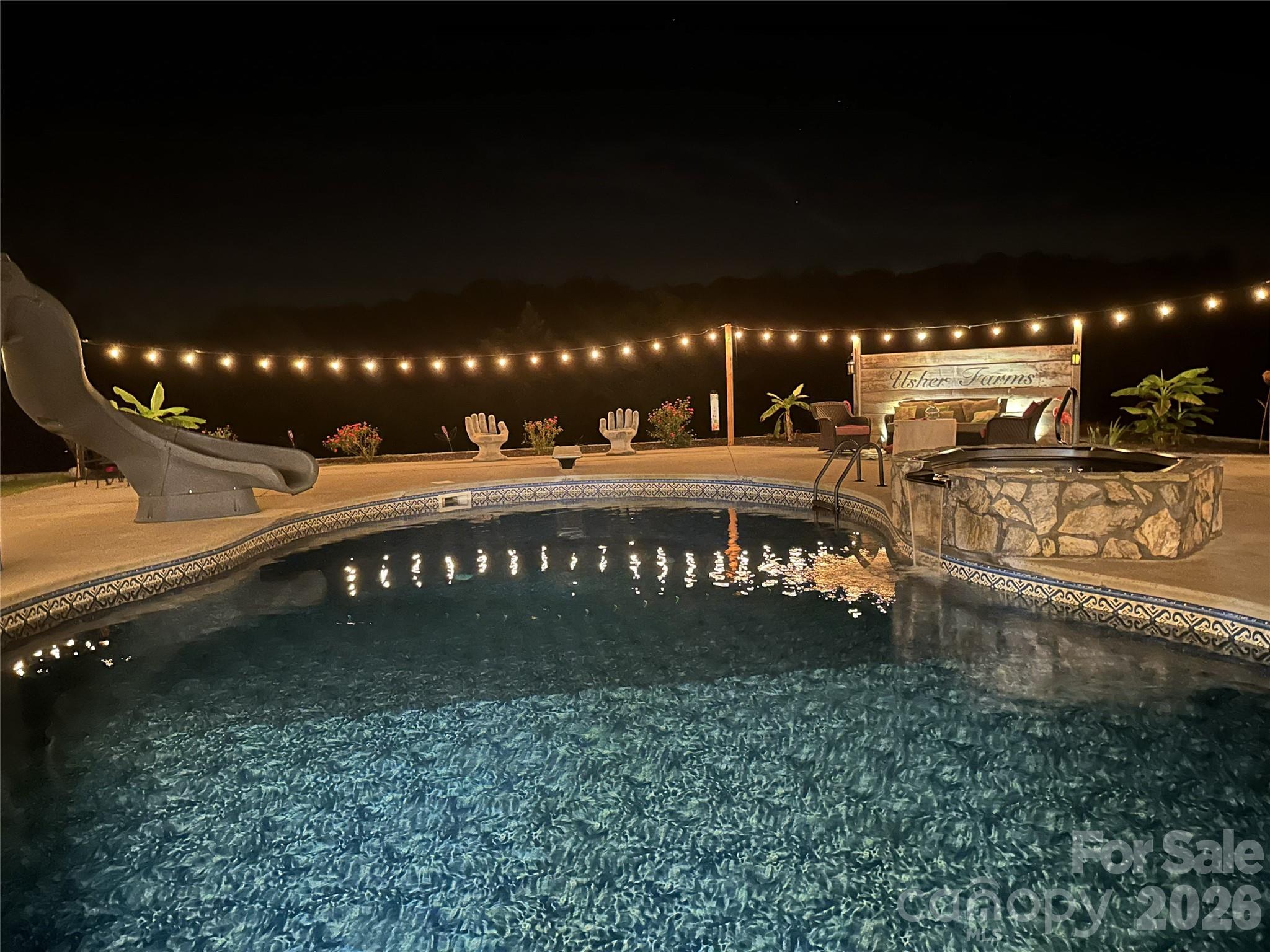 2248 Willie Usher Road Lancaster, SC 29720 - Photo 48 of 48