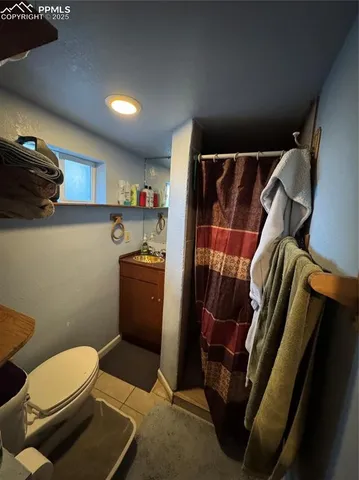 $330,000 | 2534 East St Vrain Street, Colorado Springs, CO 80909