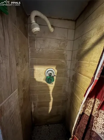 $330,000 | 2534 East St Vrain Street, Colorado Springs, CO 80909