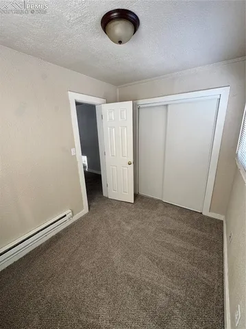 $330,000 | 2534 East St Vrain Street, Colorado Springs, CO 80909