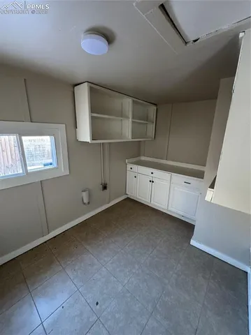 $330,000 | 2534 East St Vrain Street, Colorado Springs, CO 80909