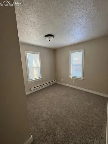 $330,000 | 2534 East St Vrain Street, Colorado Springs, CO 80909