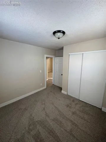 $330,000 | 2534 East St Vrain Street, Colorado Springs, CO 80909