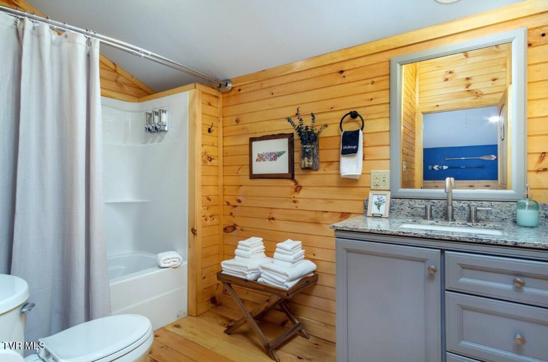 1763 Dennis Cove Road Hampton, TN 37658 - Photo 17 of 25 00022 headwaters