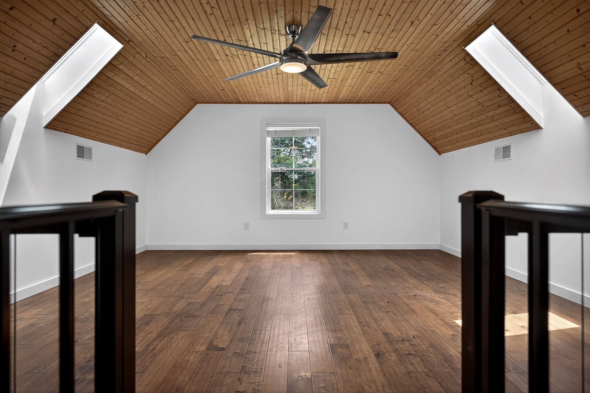 8495 Baxter Road Baxter, TN 38544 - Photo 47 of 62