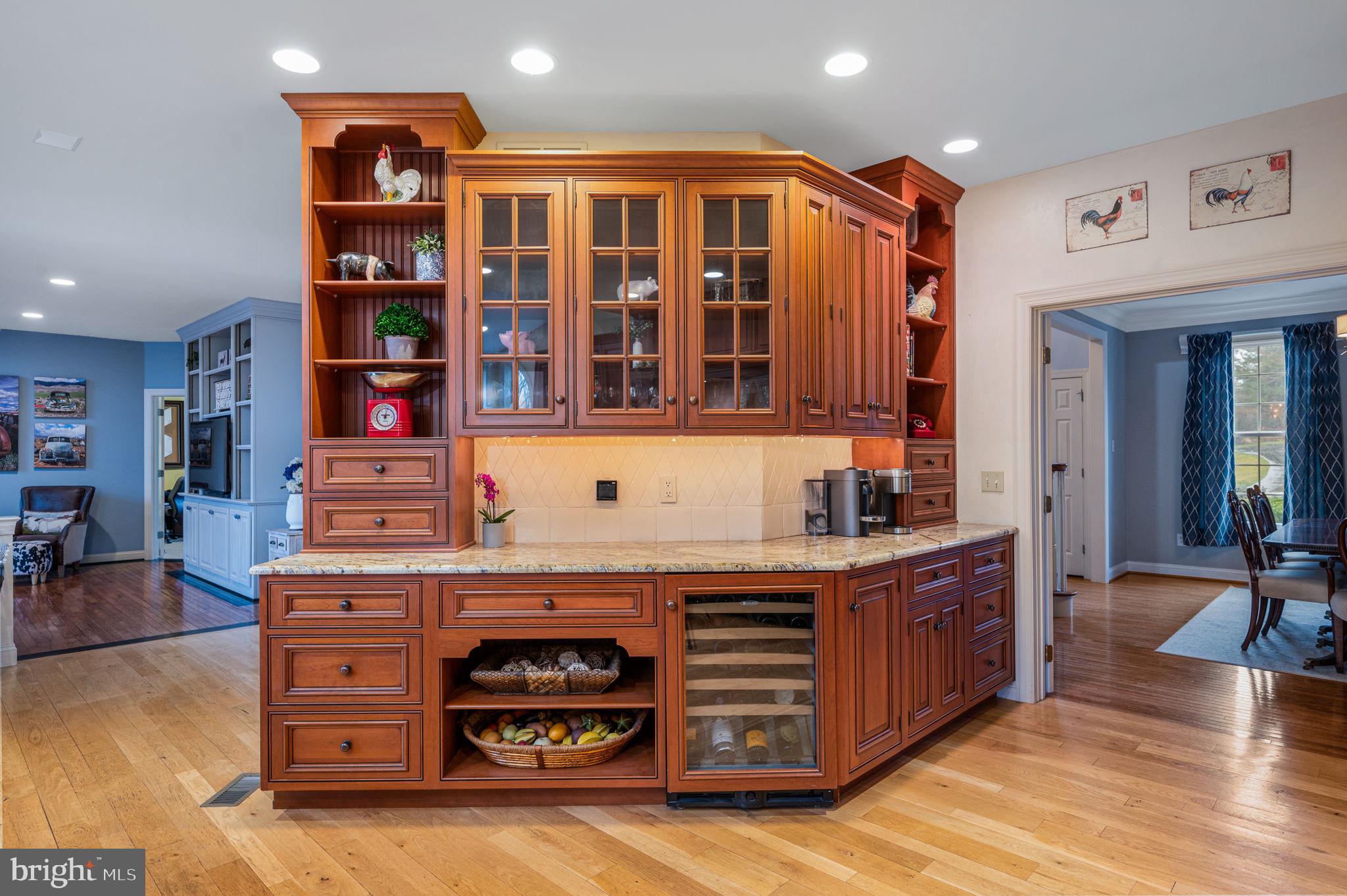 1450 Eaves Spring Drive Malvern, PA 19355 - Photo 25 of 58 Butlers area