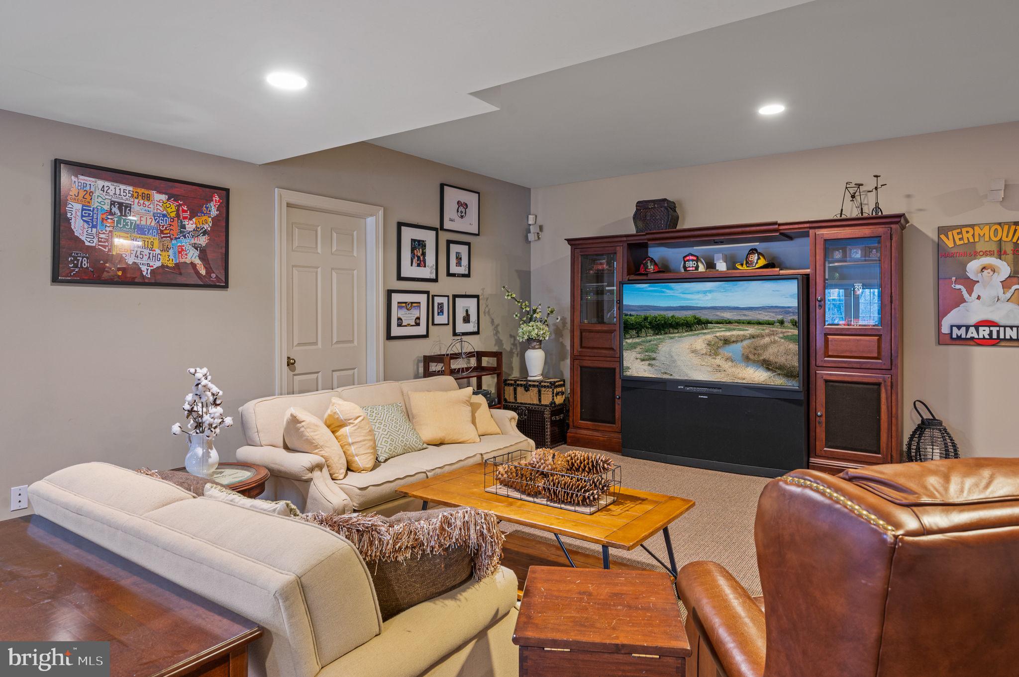 1450 Eaves Spring Drive Malvern, PA 19355 - Photo 47 of 58 great room