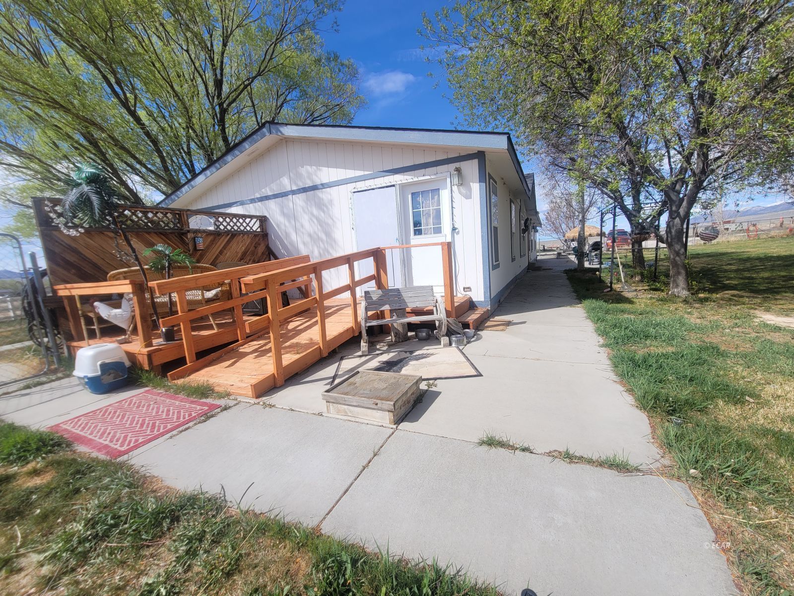 1024 3rd Street Montello, NV 89830 - Photo 41 of 49