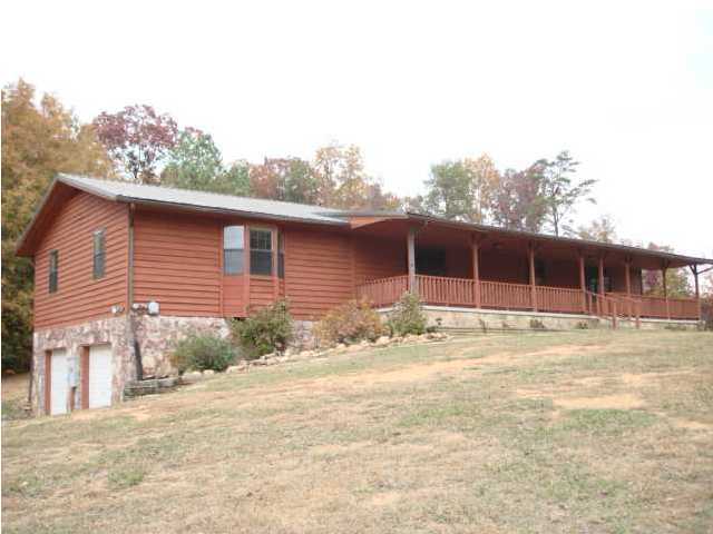 269 Lillard Road Benton, TN 37307 - Photo 1 of 9 Primary Photo