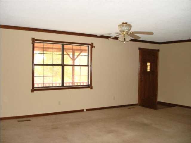 269 Lillard Road Benton, TN 37307 - Photo 2 of 9 Additional Photo