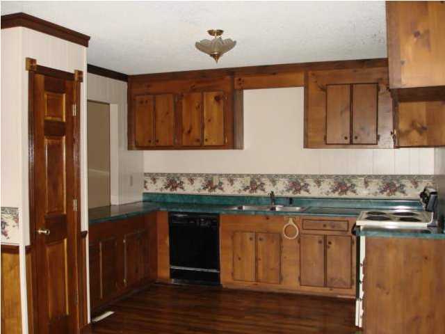 269 Lillard Road Benton, TN 37307 - Photo 3 of 9 Additional Photo