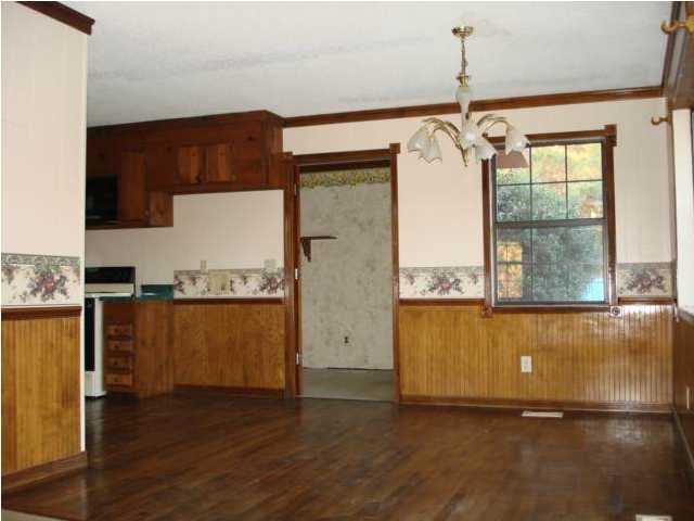 269 Lillard Road Benton, TN 37307 - Photo 4 of 9 Additional Photo