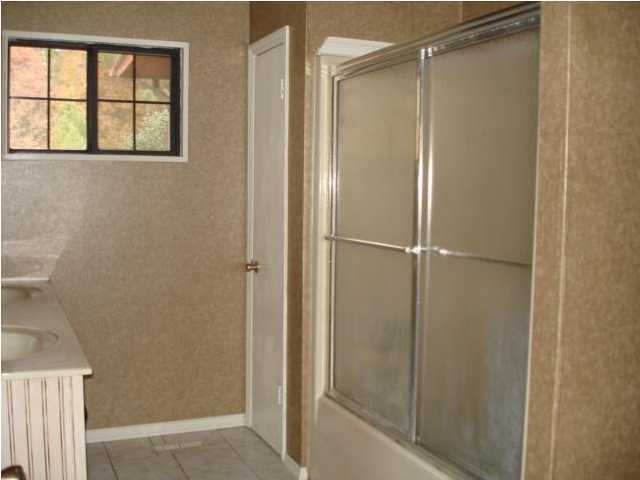 269 Lillard Road Benton, TN 37307 - Photo 5 of 9 Additional Photo