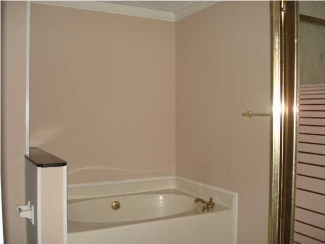 269 Lillard Road Benton, TN 37307 - Photo 7 of 9 Additional Photo
